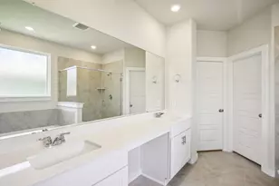 8303 Rio Spg Dr, Baytown, TX 77523 - Photo 8