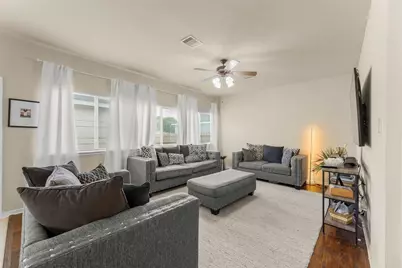 20527 Providence Point Drive, Katy, TX 77449 - Photo 8