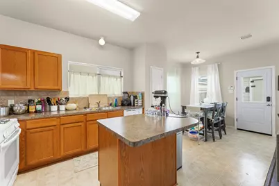 20527 Providence Point Drive, Katy, TX 77449 - Photo 6