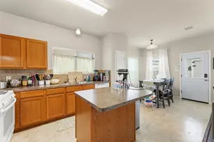 20527 Providence Point Dr, Katy, TX 77449 - Photo 6