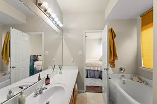20527 Providence Point Dr, Katy, TX 77449 - Photo 12
