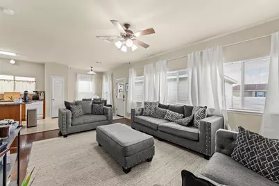 20527 Providence Point Drive, Katy, TX 77449 - Photo 10