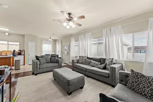 20527 Providence Point Dr, Katy, TX 77449 - Photo 10