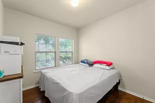 20527 Providence Point Dr, Katy, TX 77449 - Photo 4