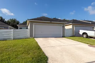 20527 Providence Point Dr, Katy, TX 77449 - Photo 14