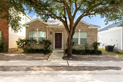 20527 Providence Point Drive, Katy, TX 77449 - Photo 1