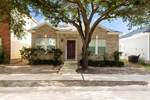 20527 Providence Point Dr, Katy, TX 77449 - Photo 1