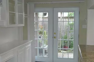 1381 Country Pl Dr, Houston, TX 77079 - Photo 2