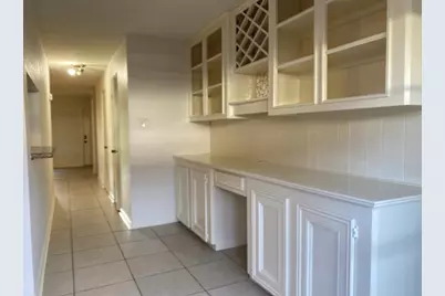 1381 Country Place Drive #2/3, Houston, TX 77079 - Photo 4