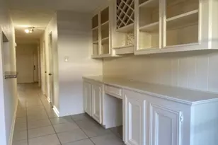 1381 Country Pl Dr, Houston, TX 77079 - Photo 4