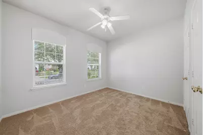 1631 Crescent Shores Lane, Pasadena, TX 77586 - Photo 30