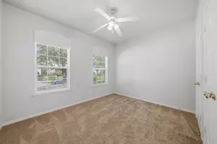 1631 Crescent Shores Ln, Pasadena, TX 77586 - Photo 30