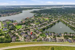 1631 Crescent Shores Ln, Pasadena, TX 77586 - Photo 36