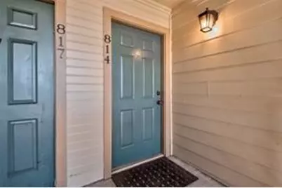 12550 Whittington Drive #814, Houston, TX 77077 - Photo 24