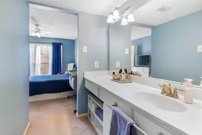 12550 Whittington Drive #814, Houston, TX 77077 - Photo 18