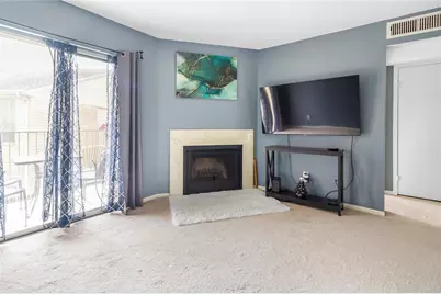 12550 Whittington Drive #814, Houston, TX 77077 - Photo 4
