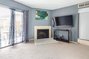 12550 Whittington Dr, Houston, TX 77077 - Photo 4