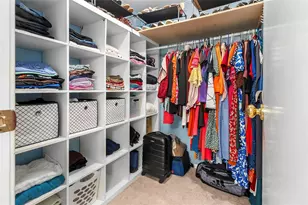 12550 Whittington Dr, Houston, TX 77077 - Photo 20