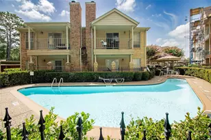 12550 Whittington Dr, Houston, TX 77077 - Photo 22