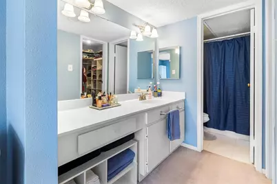12550 Whittington Drive #814, Houston, TX 77077 - Photo 16