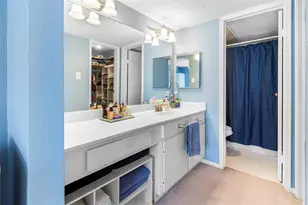 12550 Whittington Dr, Houston, TX 77077 - Photo 16