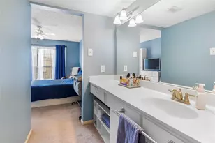 12550 Whittington Dr, Houston, TX 77077 - Photo 16