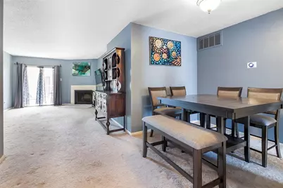 12550 Whittington Drive #814, Houston, TX 77077 - Photo 8