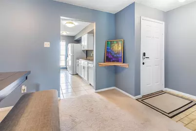 12550 Whittington Drive #814, Houston, TX 77077 - Photo 4