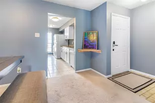 12550 Whittington Dr, Houston, TX 77077 - Photo 4