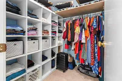 12550 Whittington Drive #814, Houston, TX 77077 - Photo 18