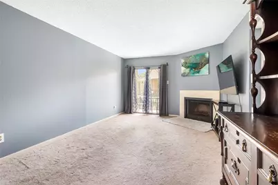 12550 Whittington Drive #814, Houston, TX 77077 - Photo 10