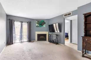 12550 Whittington Dr, Houston, TX 77077 - Photo 4