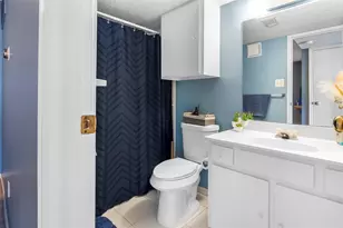 12550 Whittington Dr, Houston, TX 77077 - Photo 12