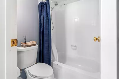 12550 Whittington Drive #814, Houston, TX 77077 - Photo 18