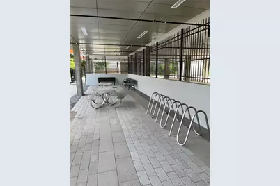 3113 Saint Charles Street #350, Houston, TX 77004 - Photo 4