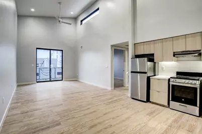3113 Saint Charles Street #350, Houston, TX 77004 - Photo 8