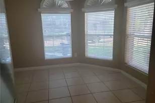 19547 Harvest Stream Way, Houston, TX 77084 - Photo 10