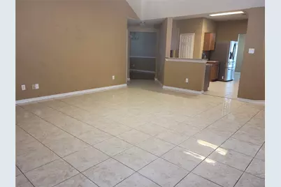 19547 Harvest Stream Way, Houston, TX 77084 - Photo 4