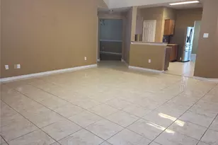 19547 Harvest Stream Way, Houston, TX 77084 - Photo 4