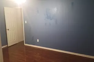19547 Harvest Stream Way, Houston, TX 77084 - Photo 14