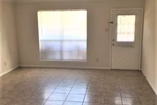1181 Lyric Ln, Pasadena, TX 77503 - Photo 6