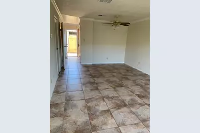 1181 Lyric Lane, Pasadena, TX 77503 - Photo 2