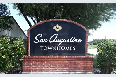 1181 Lyric Lane, Pasadena, TX 77503 - Photo 1