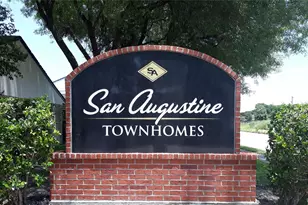 1181 Lyric Ln, Pasadena, TX 77503 - Photo 1