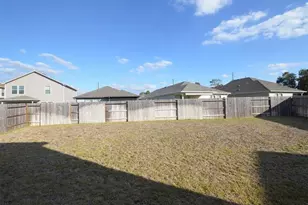 16439 Big Hickory Dr, Conroe, TX 77302 - Photo 22