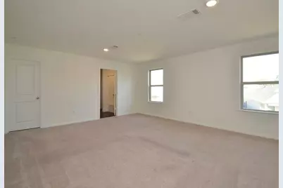 16439 Big Hickory Dr, Conroe, TX 77302 - Photo 14