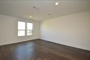 16439 Big Hickory Dr, Conroe, TX 77302 - Photo 6