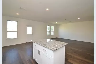 16439 Big Hickory Dr, Conroe, TX 77302 - Photo 10