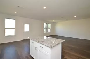 16439 Big Hickory Dr, Conroe, TX 77302 - Photo 10