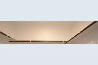 16439 Big Hickory Dr, Conroe, TX 77302 - Photo 16